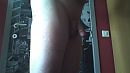 ik, foto 1280x720, 1 reacties, 2 stemmen