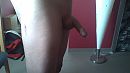 ik, foto 1280x720, 1 reacties, 2 stemmen