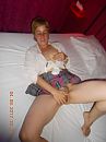 ik, foto 3000x4000, 4 reacties, 93 stemmen