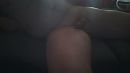 ik, foto 1280x720, 2 reacties, 2 stemmen