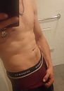 ik, foto 1677x2382, 0 reacties, 3 stemmen