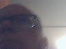 ik, foto 640x480, 0 reacties, 0 stemmen