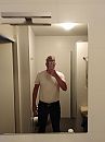 ik, foto 2992x4000, 0 reacties, 0 stemmen
