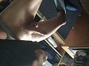 ik, foto 1632x1224, 5 reacties, 27 stemmen