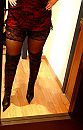 ikke.., foto 495x768, 2 reacties, 27 stemmen