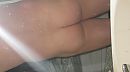 ikke, foto 3648x2048, 0 reacties, 1 stemmen