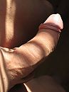 ikke, foto 480x640, 18 reacties, 37 stemmen