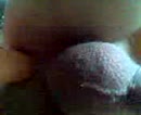 ikke, film 00:00:29, 2 reacties, 8 stemmen