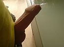 ikke, foto 2048x1536, 11 reacties, 36 stemmen