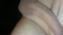 ikke, film 00:00:00, 10 reacties, 21 stemmen