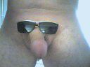 ikke, foto 128x96, 4 reacties, 4 stemmen