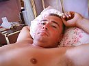 ikke, foto 640x480, 5 reacties, 9 stemmen