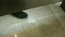 in Mexico op de luchthaven, film 00:00:00, 4 reacties, 27 stemmen