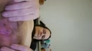 in op dracht van mijn meester, film 00:00:00, 6 reacties, 26 stemmen