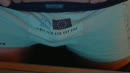 in slip, film 00:00:00, 2 reacties, 6 stemmen