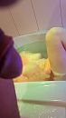 in bad 3, foto 2250x4000, 1 reacties, 15 stemmen