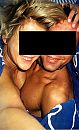 in bed, foto 600x983, 2 reacties, 6 stemmen