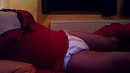 in bed, foto 1024x576, 3 reacties, 6 stemmen
