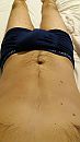 in bed.., foto 2250x4000, 0 reacties, 3 stemmen