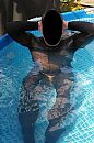 in de houding, foto 2331x3487, 0 reacties, 2 stemmen