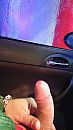 in de wasstraat, foto 2250x4000, 7 reacties, 12 stemmen