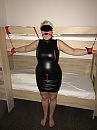 in een hotel......., foto 2448x3264, 15 reacties, 118 stemmen
