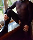 in een hotel, foto 684x820, 0 reacties, 1 stemmen
