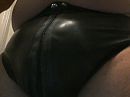 in het latex, foto 1280x960, 5 reacties, 18 stemmen