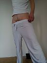 ..in het wit.. xx, foto 1536x2048, 6 reacties, 16 stemmen