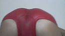 in men rood barcode broekje, foto 640x360, 0 reacties, 2 stemmen