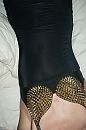 in partydress, foto 2592x3872, 1 reacties, 1 stemmen