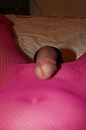 in rust, foto 2592x3888, 0 reacties, 0 stemmen