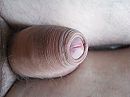 in rust, foto 2048x1536, 0 reacties, 4 stemmen