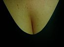 inkijk, foto 2304x1728, 41 reacties, 123 stemmen