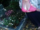 inm freien, foto 4000x3016, 2 reacties, 8 stemmen
