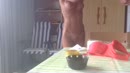 insmeren, film 00:00:17, 3 reacties, 23 stemmen