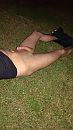 int gras :$, foto 1520x2688, 3 reacties, 7 stemmen