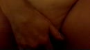 is lekker?, film 00:00:05, 3 reacties, 42 stemmen