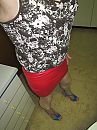 is de combinatie goed?, foto 2304x3072, 2 reacties, 5 stemmen