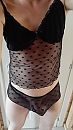 is dit geil of goor?, foto 367x653, 2 reacties, 7 stemmen