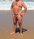 is het al zomer?, foto 2084x2348, 2 reacties, 44 stemmen