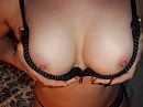 is t wat?, foto 448x336, 709 reacties, 1656 stemmen