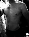 its me :D, foto 483x600, 0 reacties, 1 stemmen