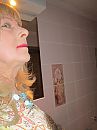 just me, foto 2304x3072, 3 reacties, 21 stemmen