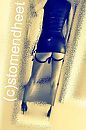 justme7, foto 484x725, 63 reacties, 270 stemmen