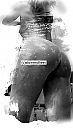 justme8, foto 720x1280, 34 reacties, 163 stemmen