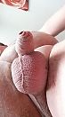kale ballen ;), foto 1080x1920, 38 reacties, 85 stemmen