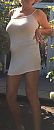 kan deze jurk, foto 1380x3265, 24 reacties, 144 stemmen