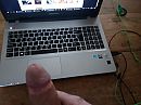 keigeil, foto 4000x3000, 1 reacties, 8 stemmen