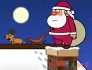 kerst voor sm, film 00:00:00, 2 reacties, 7 stemmen